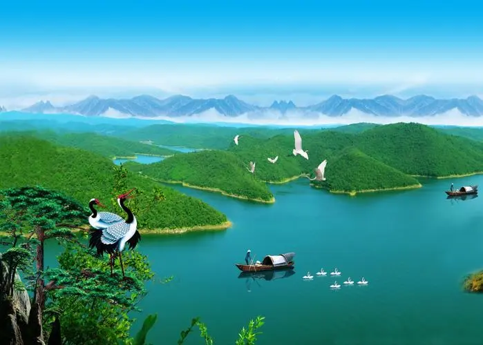 高效科技